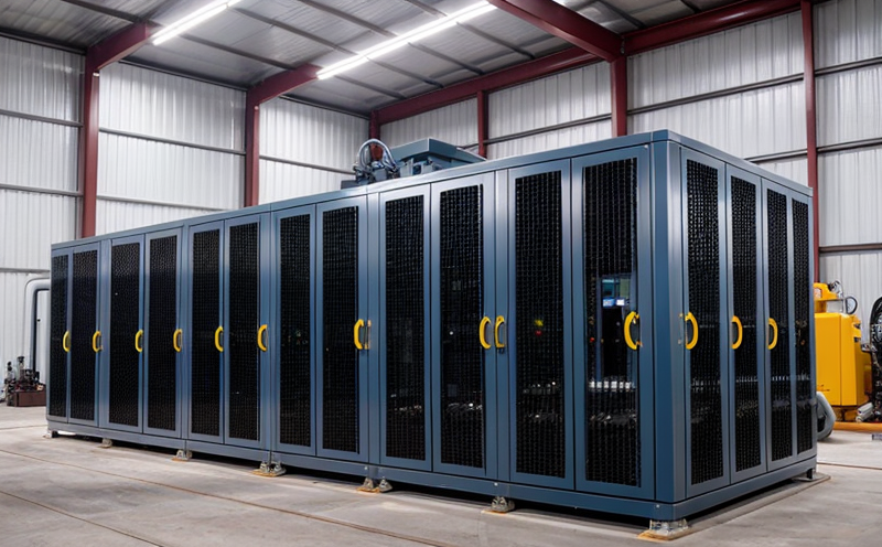 standards-for-equipment-with-high-output-to-input-ratios
