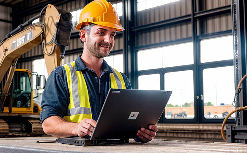 performance-certification-for-industrial-equipment-across-multiple-shifts
