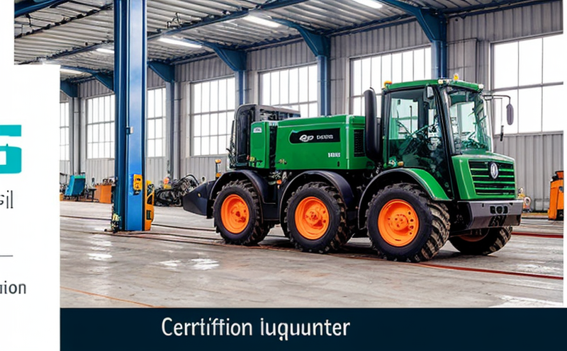 certification-for-industrial-equipment-with-smart-power-consumption