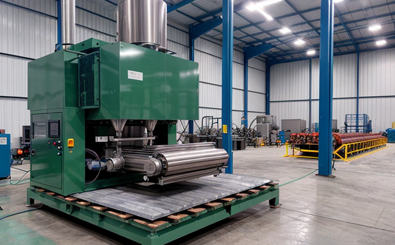 standards-for-sustainable-manufacturing-equipment