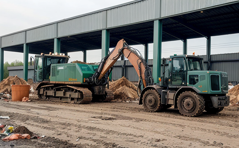 certification-for-industrial-equipment-with-waste-reduction-features