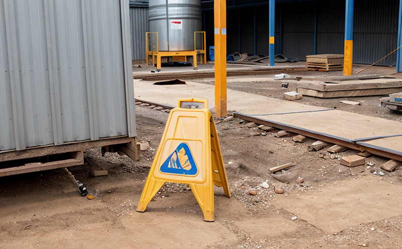 safety-standards-and-compliance