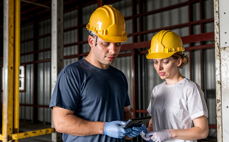 testing-for-compliance-with-osha-safety-standards