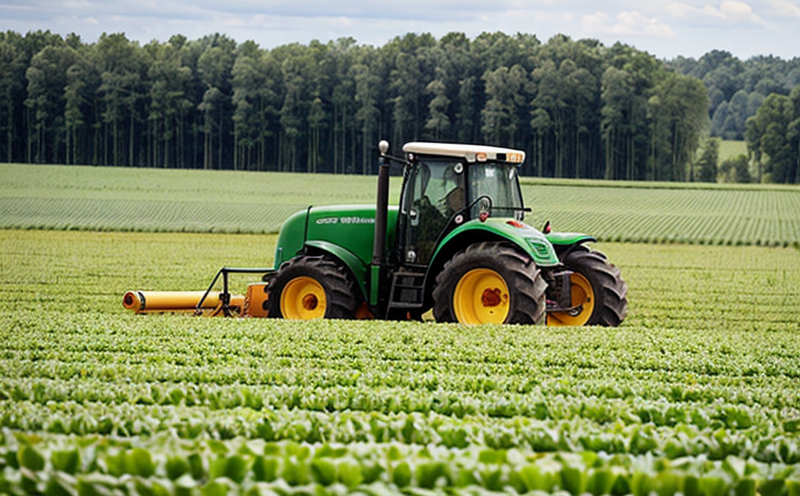 sustainable-farming-practices-and-chemical-safety