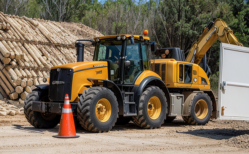 certification-for-equipment-with-emergency-shutdown-systems