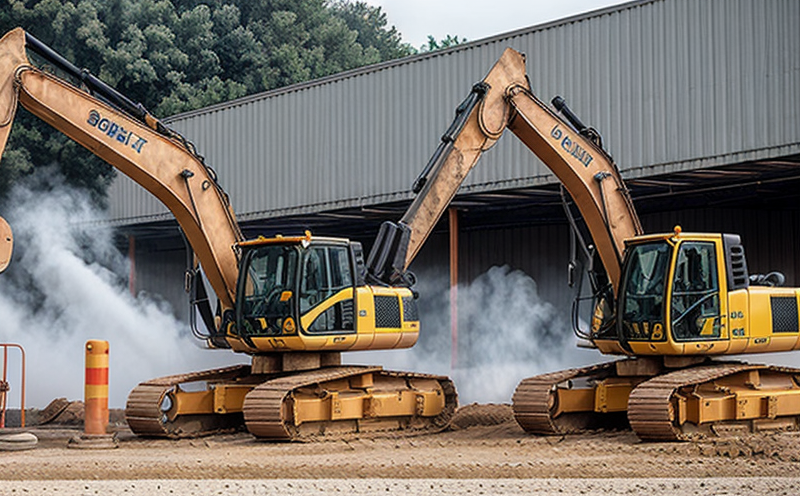 standards-for-safety-systems-in-heavy-machinery