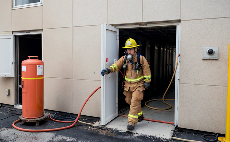 testing-for-equipment-fire-safety-and-prevention