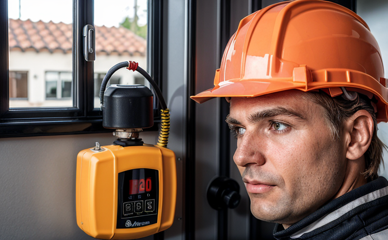 certification-for-equipment-with-safety-alarms-and-indicators