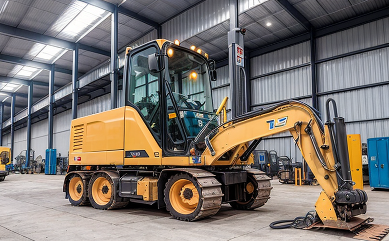 standards-for-industrial-equipment-with-anti-tipping-mechanisms