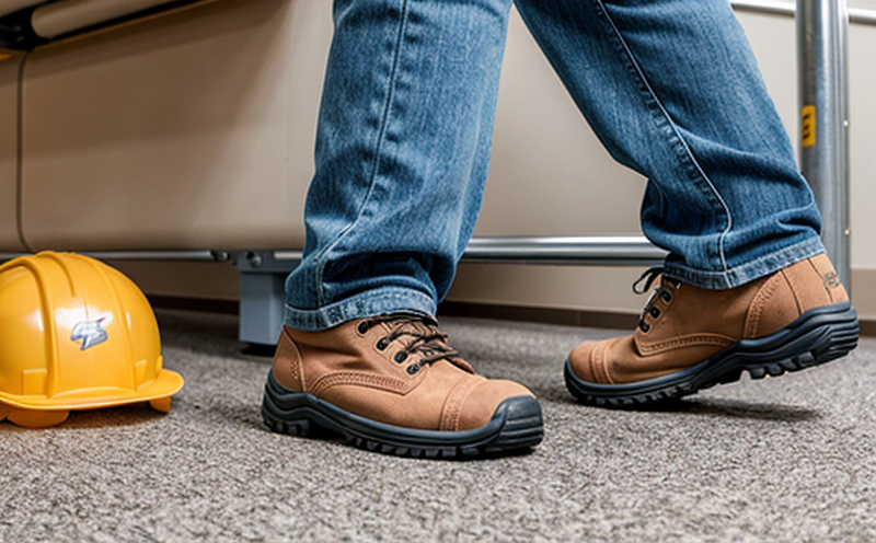certification-for-fall-prevention-systems-in-equipment