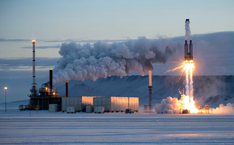 testing-for-industrial-equipment-safety-in-extreme-conditions