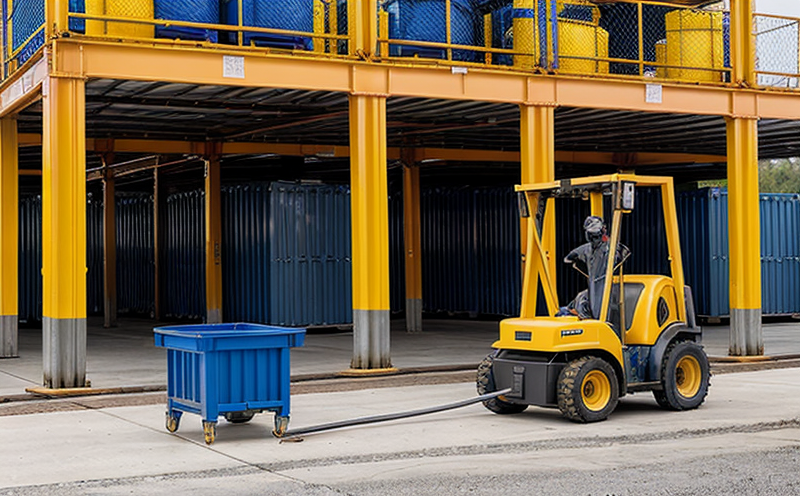 standards-for-hazardous-material-handling-equipment-safety