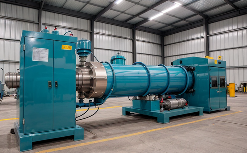 testing-for-pressure-relief-systems-in-industrial-equipment