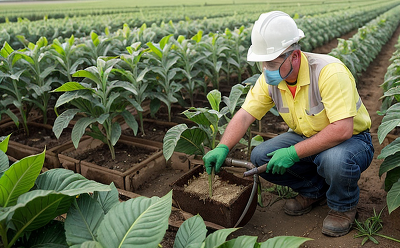 worker-safety-and-chemical-safety-in-agriculture