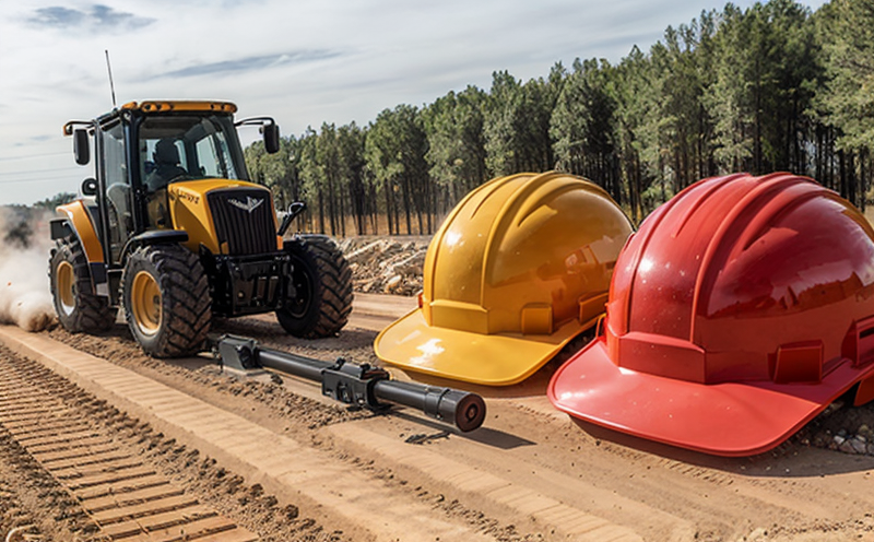 certification-for-equipment-with-built-in-safety-devices