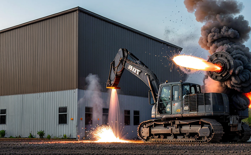 testing-for-impact-resistance-in-industrial-equipment