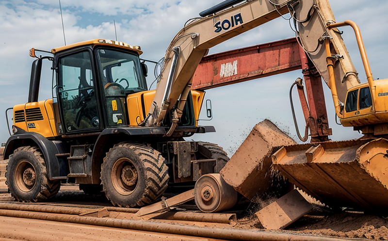certification-for-equipment-safety-under-heavy-load-conditions