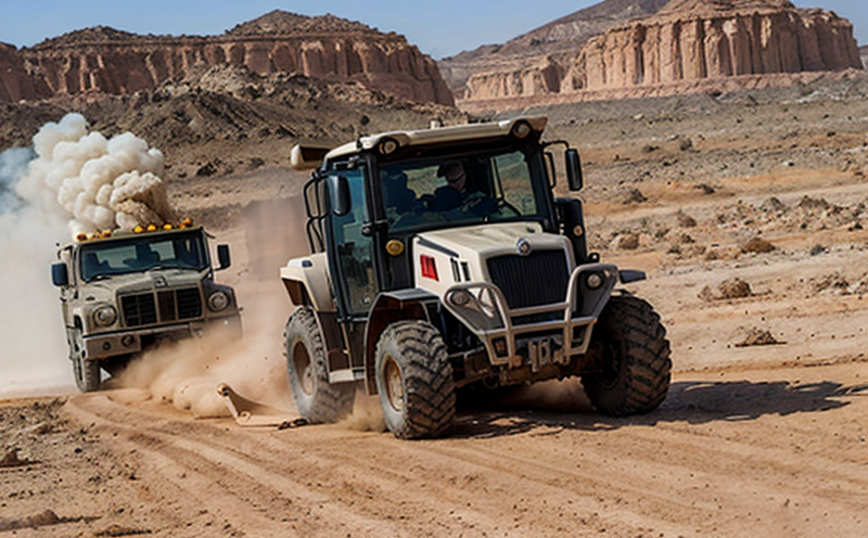 certification-for-equipment-safety-in-high-risk-environments