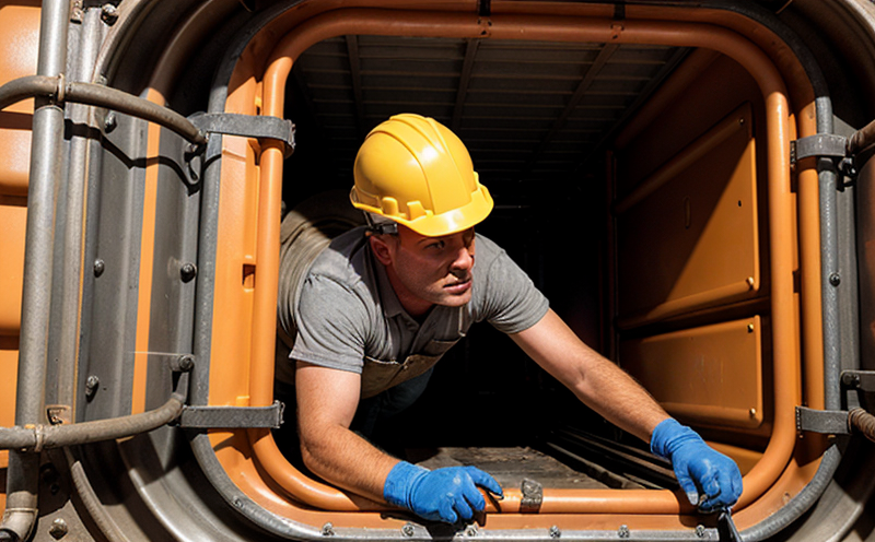 safety-standards-for-industrial-equipment-in-confined-spaces