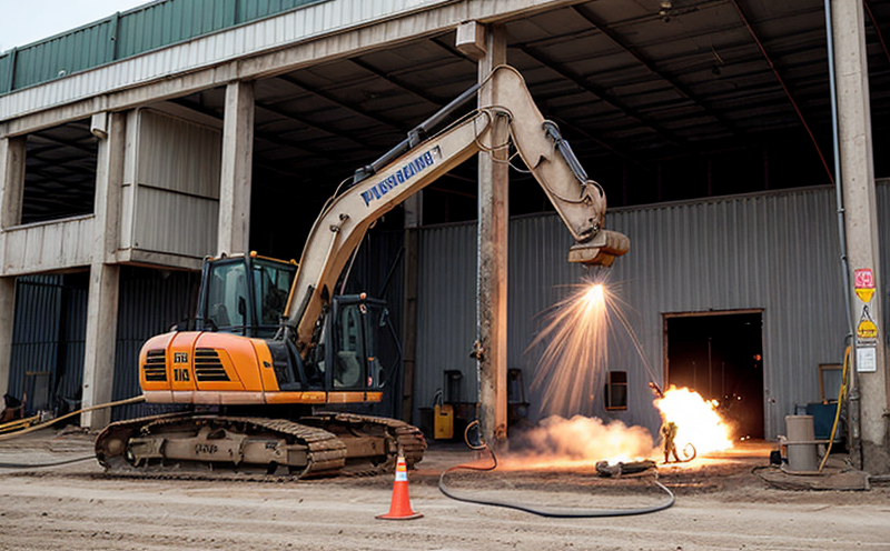 testing-for-worker-safety-in-equipment-operation
