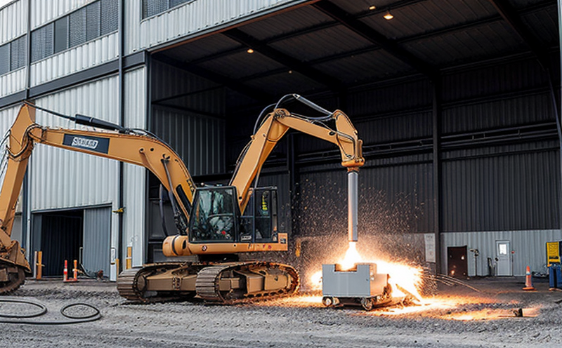 certification-for-automated-safety-systems-in-industrial-equipment