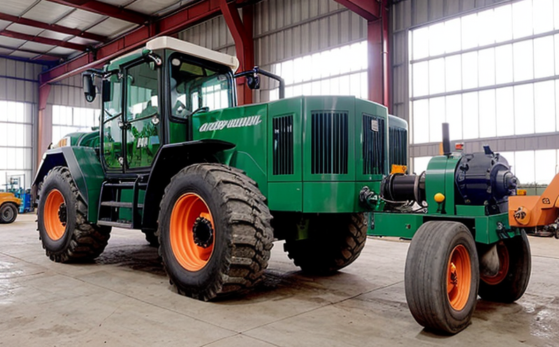 certification-for-eco-friendly-industrial-equipment