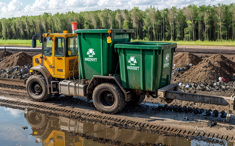 chemical-safety-in-waste-management