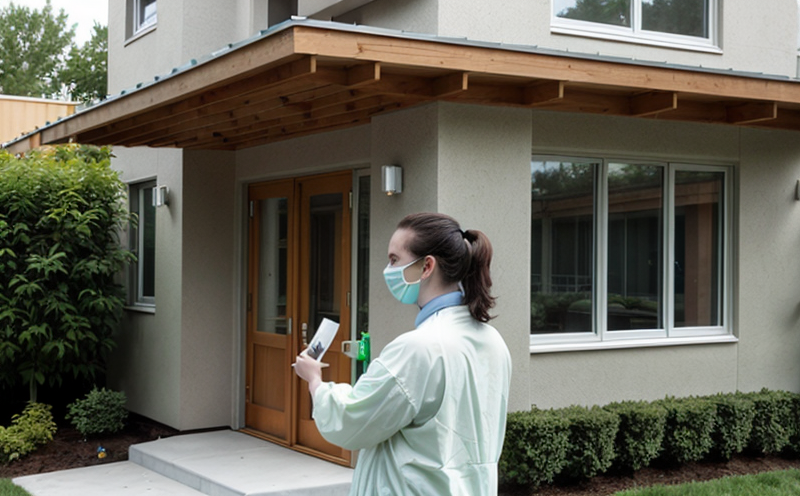 testing-for-compliance-with-green-building-standards