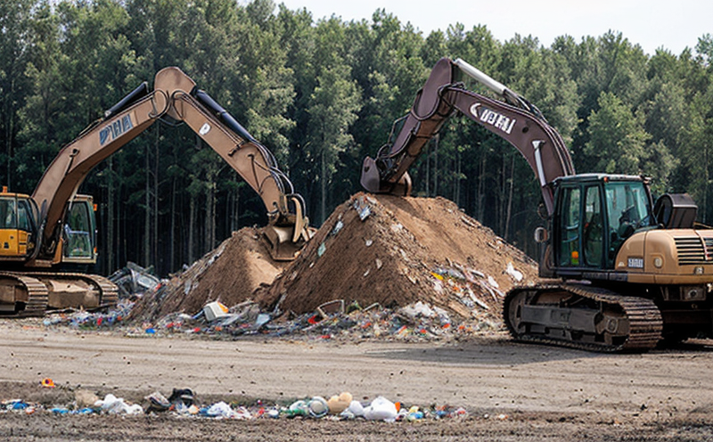 certification-for-industrial-equipment-recycling-systems