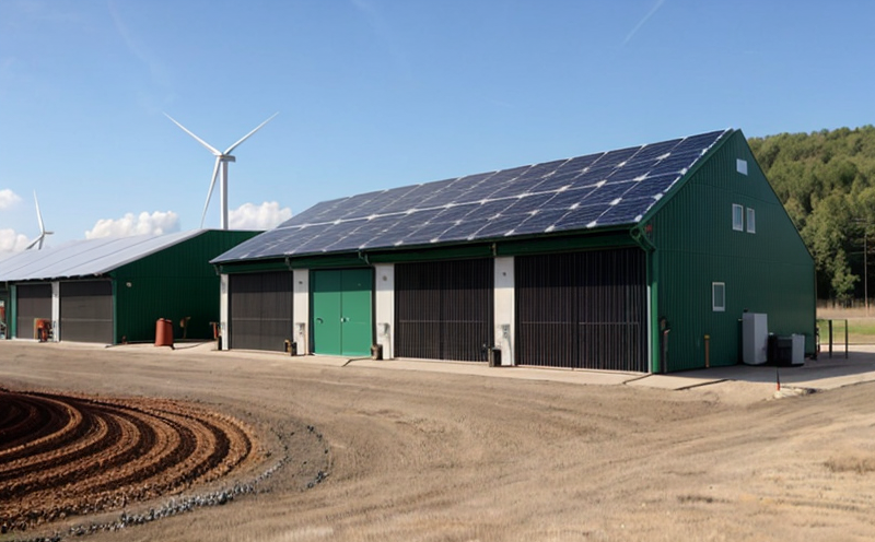 certification-for-renewable-energy-powered-industrial-equipment