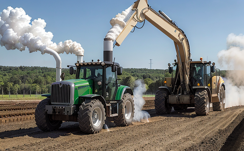 testing-for-reduced-emissions-in-equipment