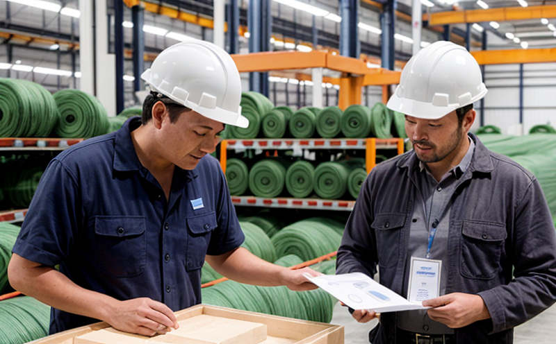 certification-for-sustainable-manufacturing-practices