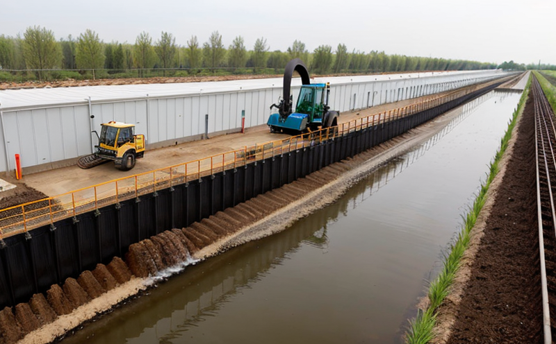 certification-for-water-saving-features-in-industrial-equipment