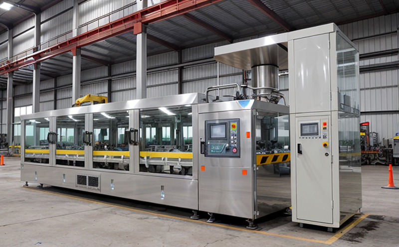 testing-for-biodegradable-components-in-industrial-equipment