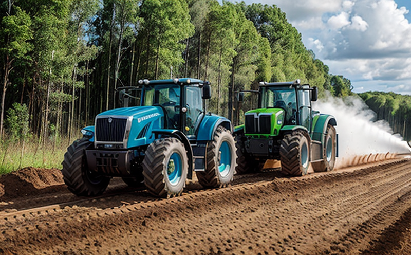 certification-for-equipment-with-reduced-environmental-impact
