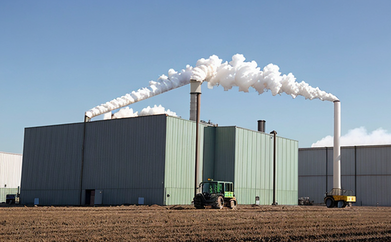 standards-for-greenhouse-gas-emissions-in-industrial-equipment