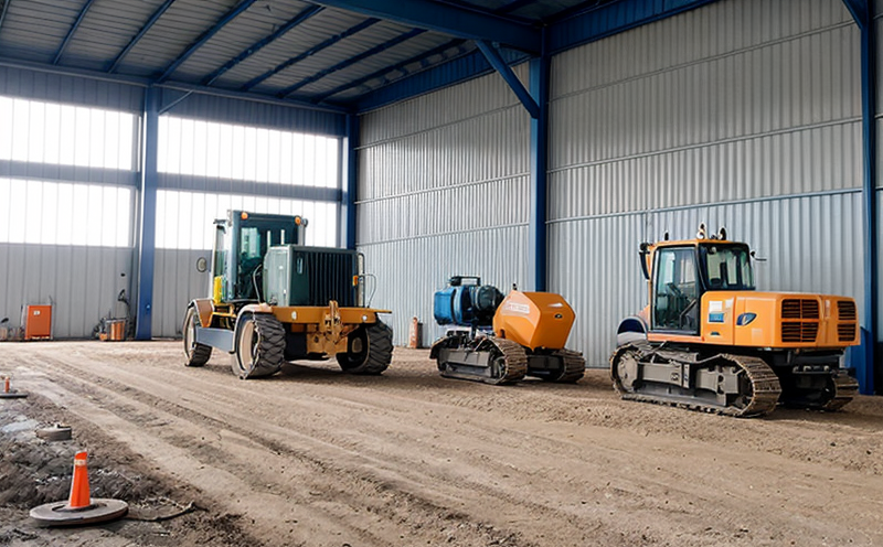 certification-for-industrial-equipment-with-minimal-waste-generation