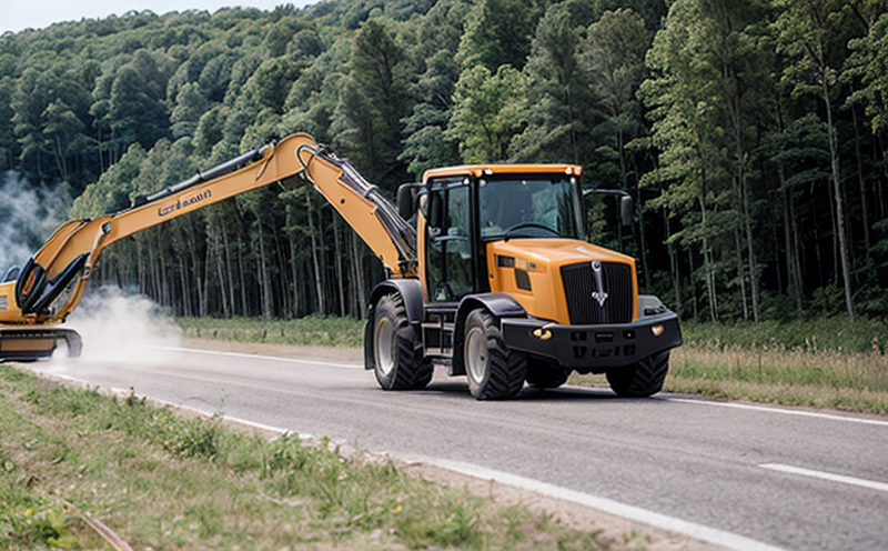 performance-testing-for-eco-friendly-equipment