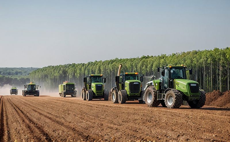 certification-for-equipment-designed-for-resource-circularity