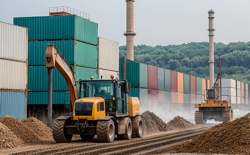 standards-for-sustainable-sourcing-of-industrial-equipment-materials