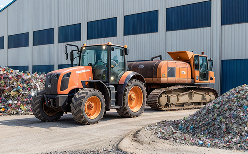 certification-for-industrial-equipment-that-supports-zero-waste-manufacturing