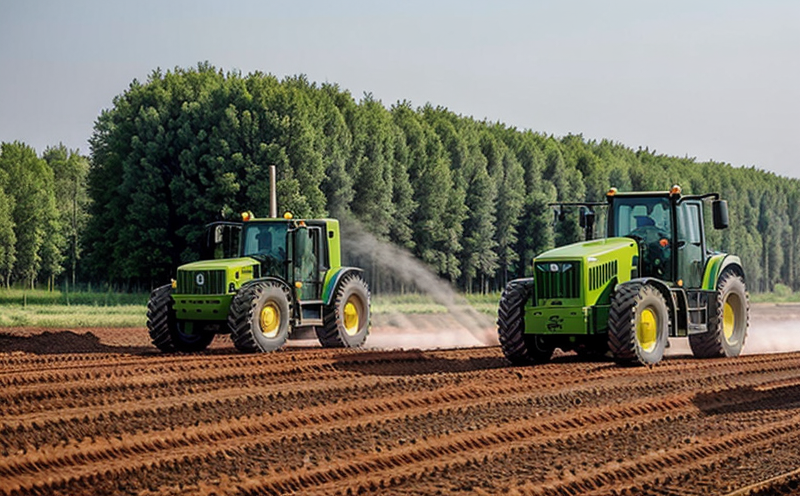 certification-for-industrial-equipment-under-the-global-green-standards