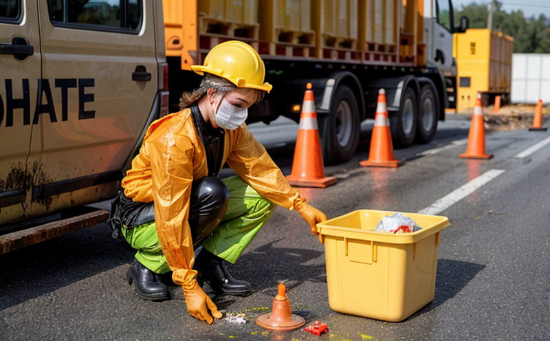 safe-handling-of-hazardous-waste