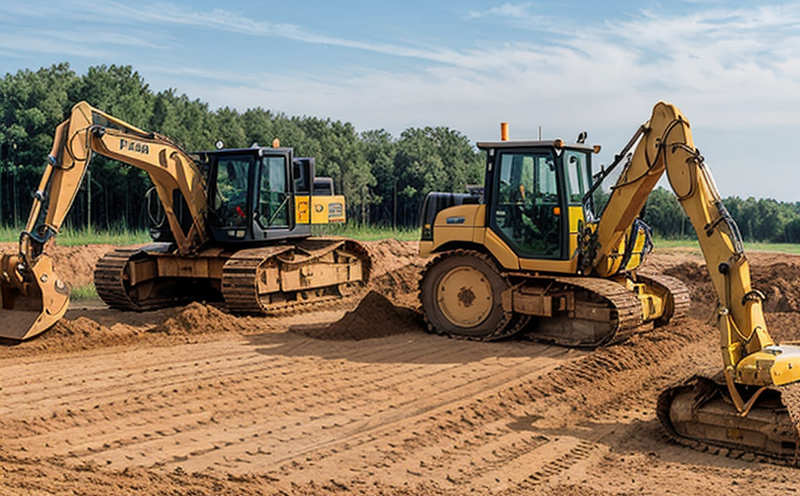 certification-for-construction-equipment-compliance