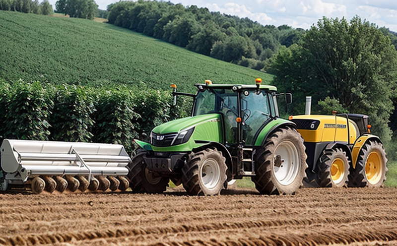 standards-for-equipment-used-in-agricultural-operations