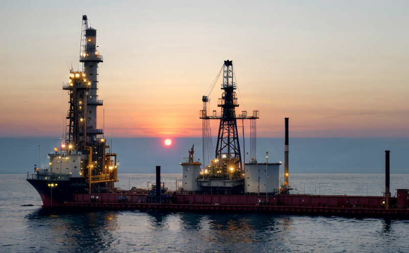 certification-for-equipment-in-oil-and-gas-industries