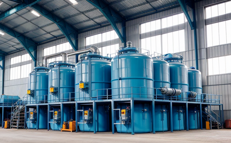 certification-for-industrial-equipment-in-chemical-processing
