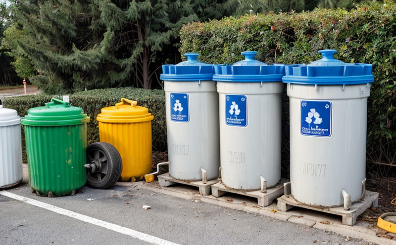 waste-chemical-disposal-regulations