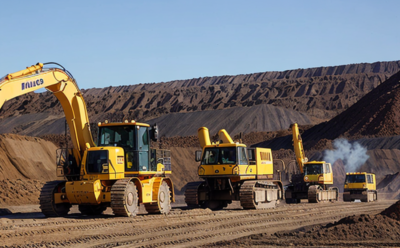 standards-for-mining-equipment-and-certification