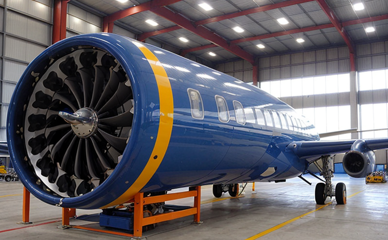 certification-for-aerospace-industry-equipment